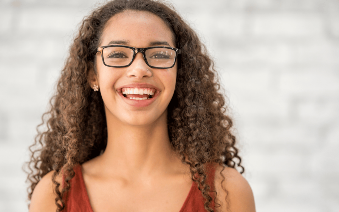 Is High Myopia Dangerous?