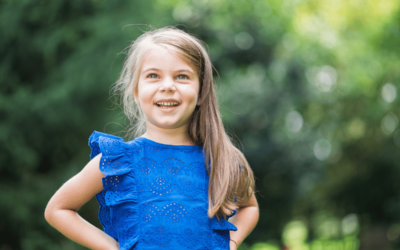 Tips for Choosing the Right Pediatric Optometrist in Orange Beach