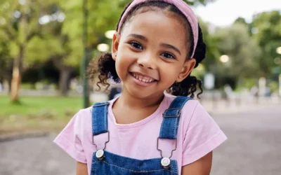 Can You Reverse Myopia? What Current Research Shows